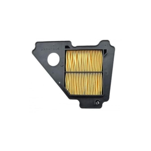 HifloFiltro VIC-14512 Air Filter | ML Performance UK Car Parts