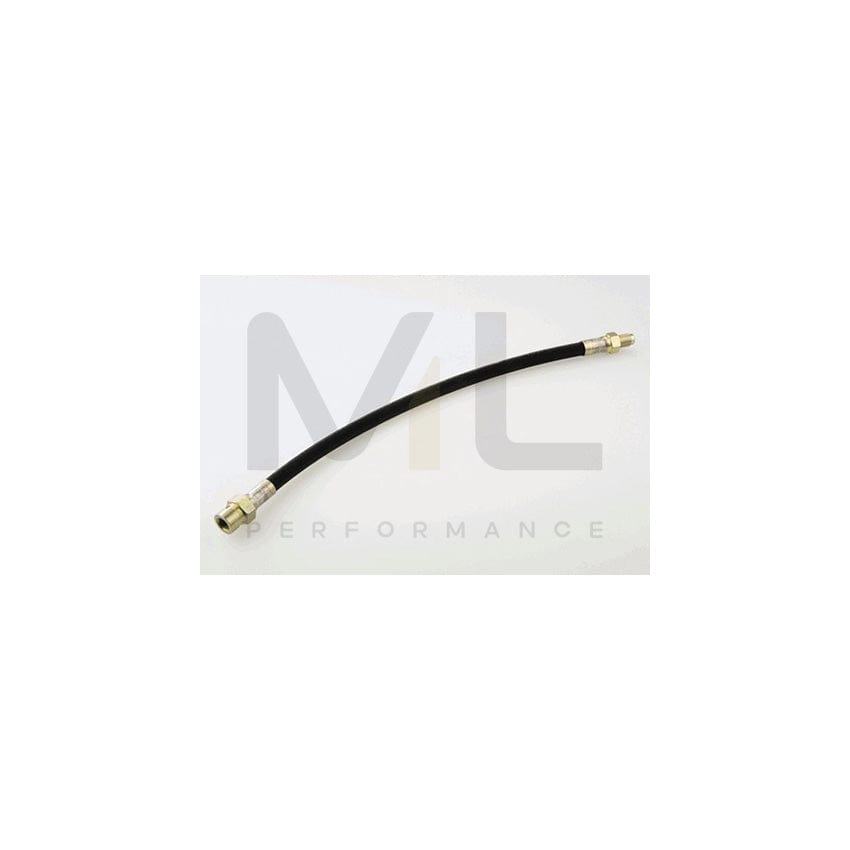 HELLA 8AH 355 464-461 Brake Hose for OPEL Kapit???n P 2.6 320mm, M10x1 | ML Performance Car Parts