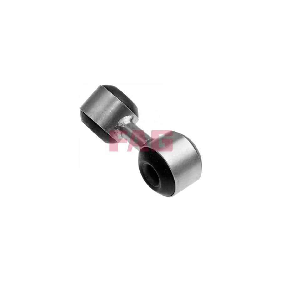 FAG 818 0215 10 Anti Roll Bar Link For Audi A8 D2 (4D2, 4D8)