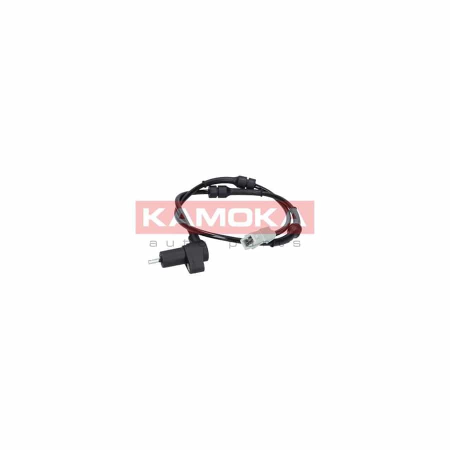 KAMOKA 1060372 ABS Sensor for PEUGEOT 406 | ML Performance UK Car Parts