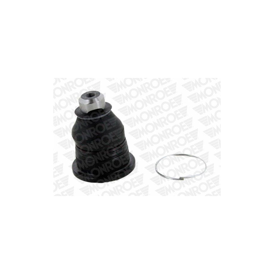 Monroe L25572 Ball Joint