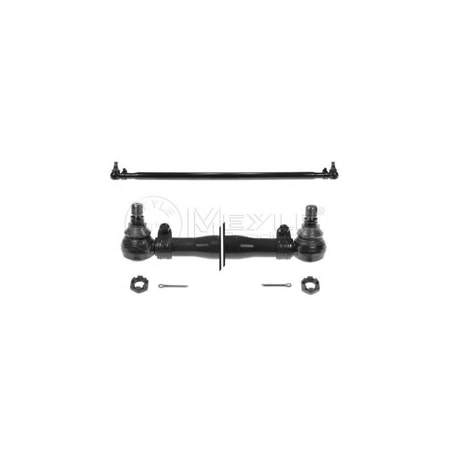 Meyle 12-36 030 0011 Rod Assembly