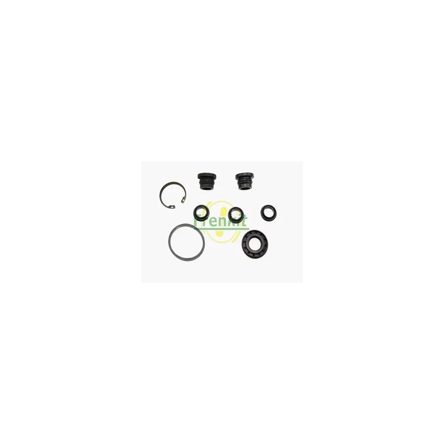 Frenkit 122093 Repair Kit, Brake Master Cylinder | ML Performance UK Car Parts