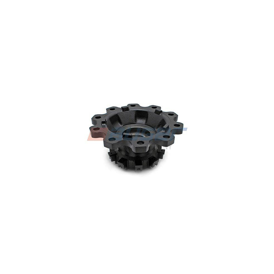 Auger 82065F Wheel Hub