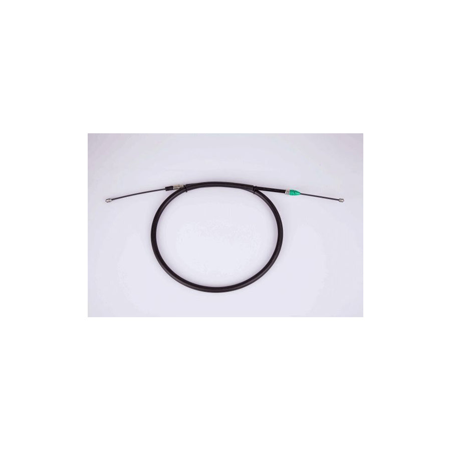 Hella 8AS 355 662-551 Hand Brake Cable