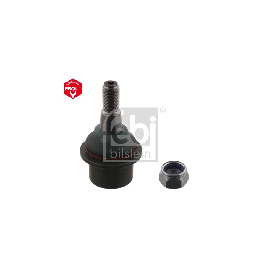 Febi Bilstein 34745 Ball Joint