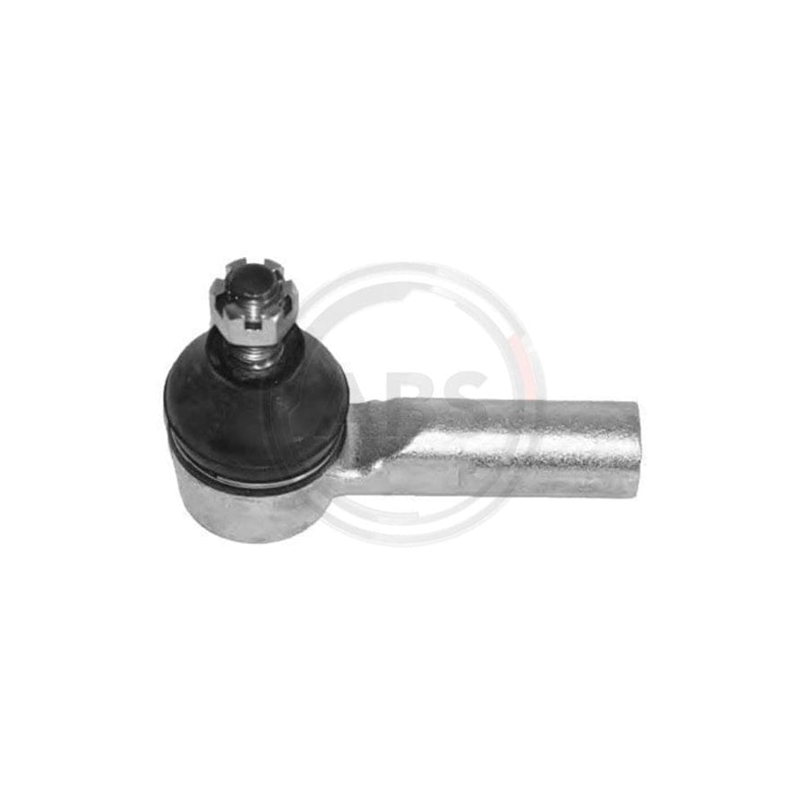 A.B.S. 230459 Track Rod End