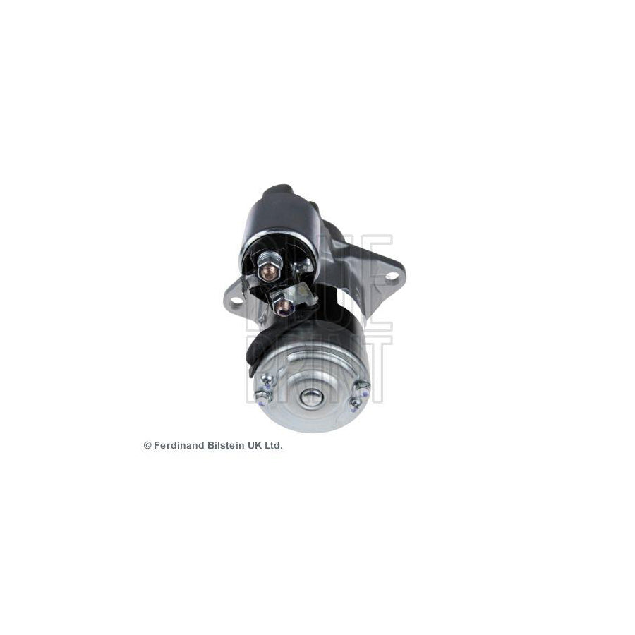 Blue Print ADS71206 Starter Motor