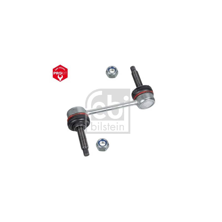 Febi Bilstein 34746 Anti Roll Bar Link