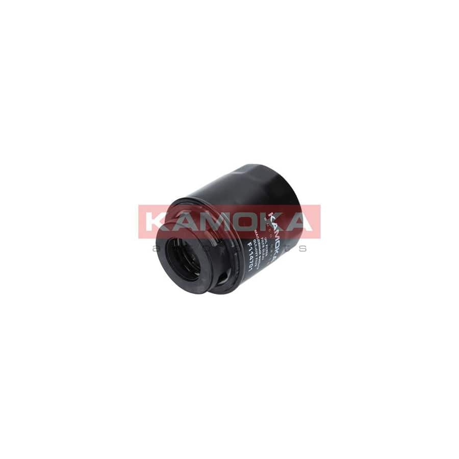 KAMOKA 1060370 ABS Sensor for PEUGEOT 307 CC (3B) | ML Performance UK Car Parts