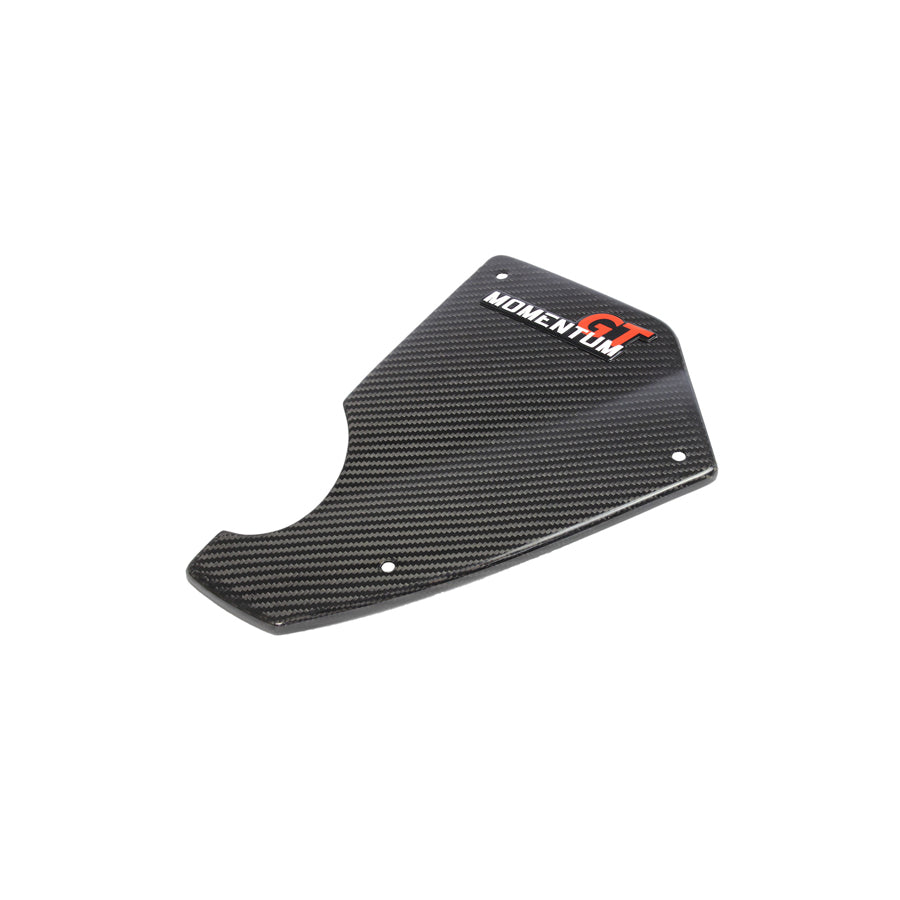  aFe 54-74207-CV Intake Cover Cadillac CTS-V 09-15 V8-6.2L (sc)  | ML Performance UK Car Parts