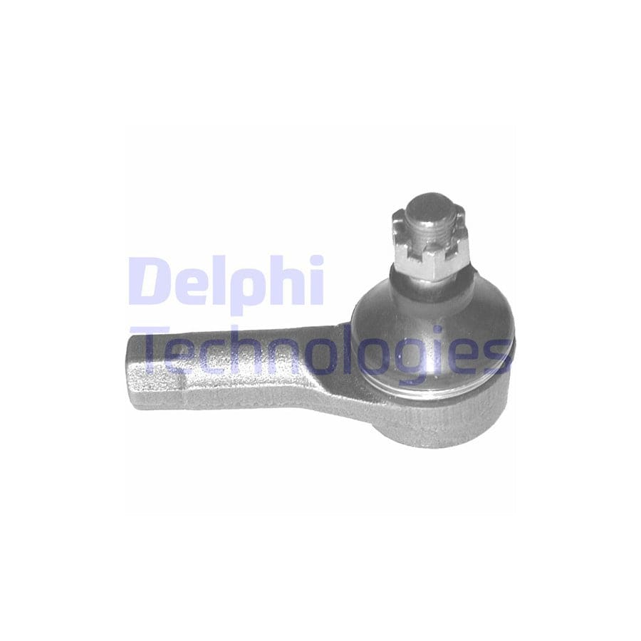 Delphi Ta1563 Track Rod End