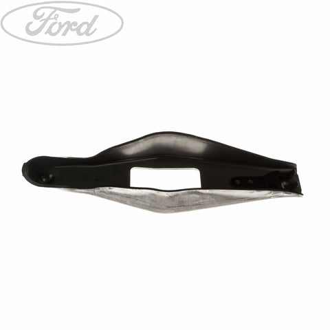 GENUINE FORD 4412069 CLUTCH RELEASE LEVER | ML Performance UK