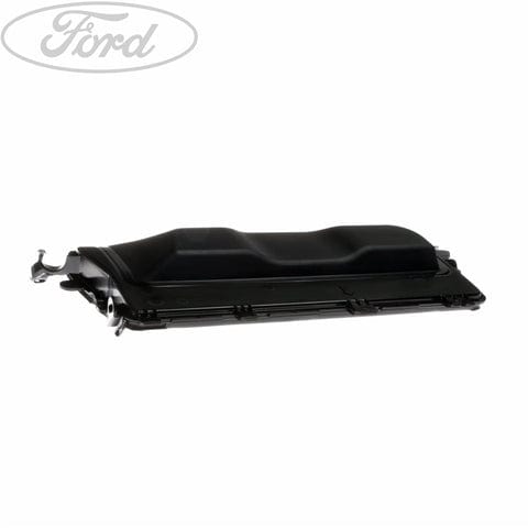 GENUINE FORD 1683664 INLET MANIFOLD INSULATOR PAD | ML Performance UK