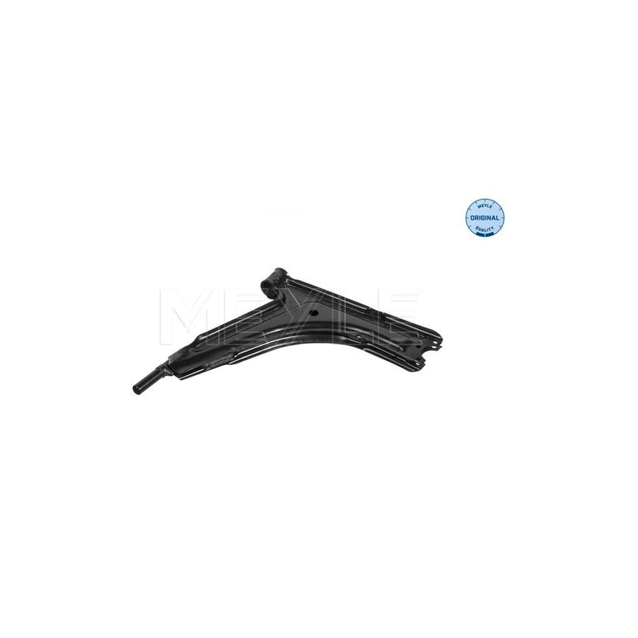 Meyle 100 407 0016 Suspension Arm