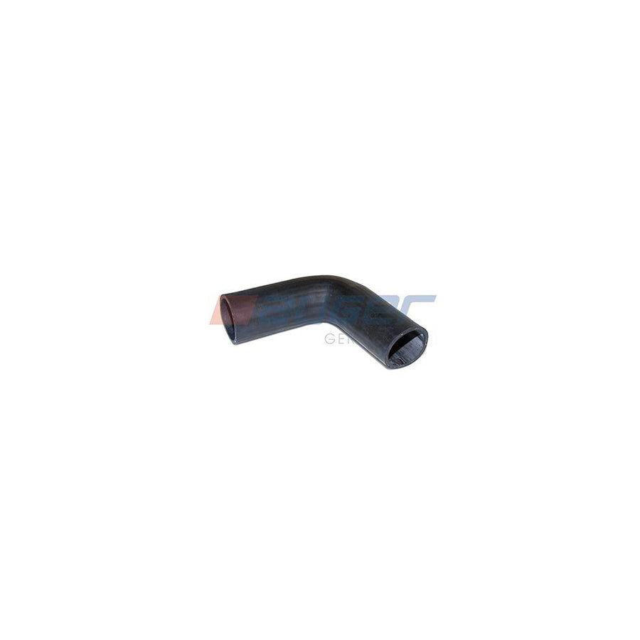 Auger 69445 Radiator Hose