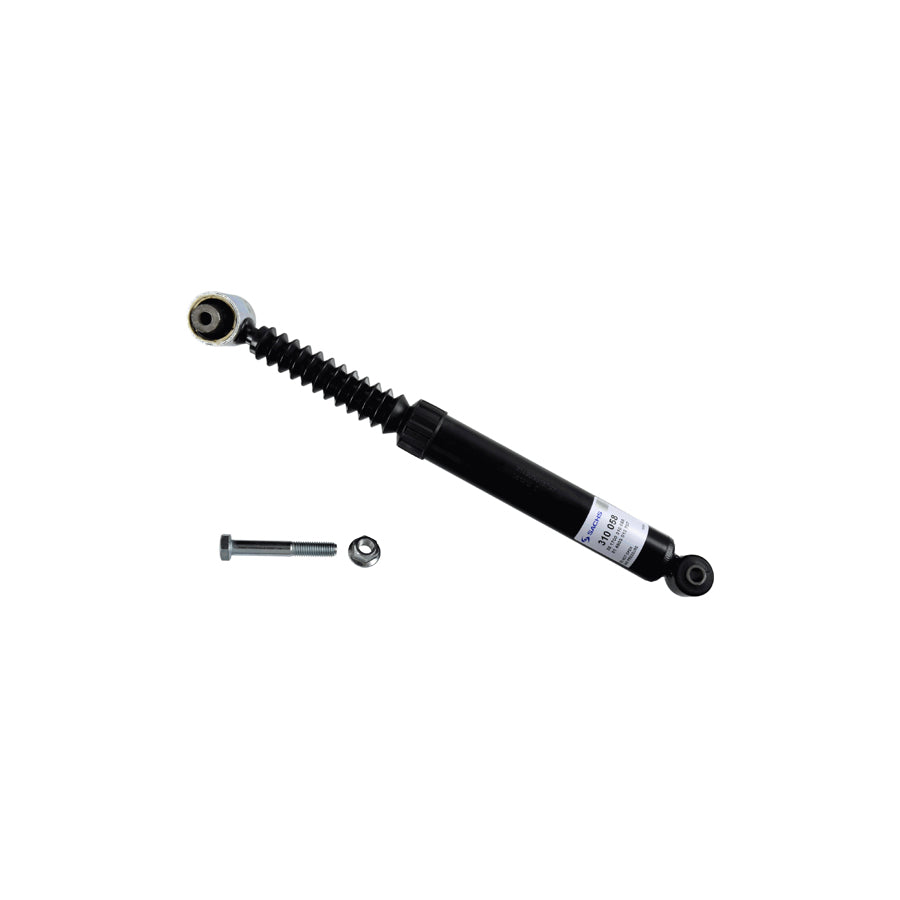 Sachs 310 058 Shock Absorber