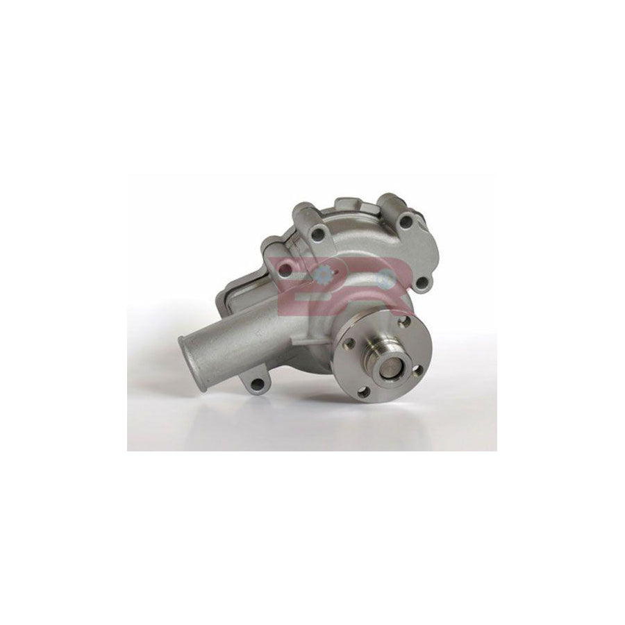 Botto Ricambi BRM7581 Oil Pump