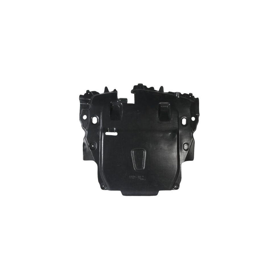 Blic 6601-02-1199860P Engine Cover For Chevrolet Captiva (C100, C140)