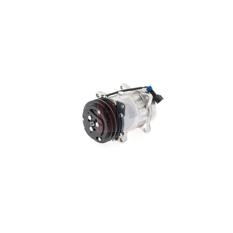 AKS Dasis 851748N Compressor, Air Conditioning | ML Performance UK