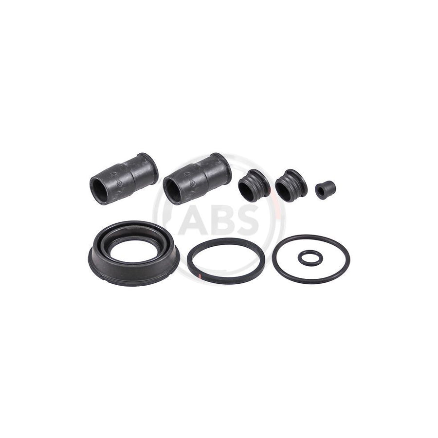 A.B.S. 43087 Repair Kit, Brake Caliper