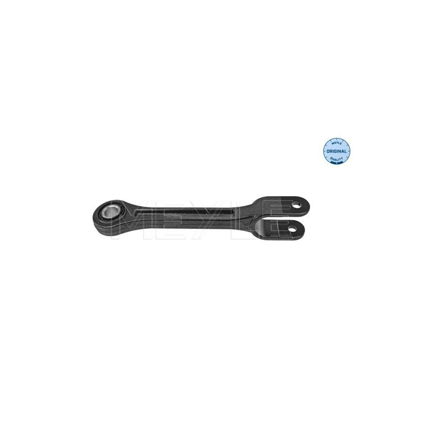 Meyle 034 060 0002 Anti Roll Bar Link