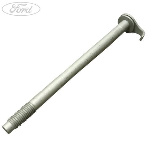 GENUINE FORD 1921722 BOLT | ML Performance UK