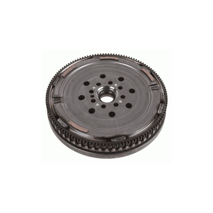 Sachs 2294 501 227 Flywheel