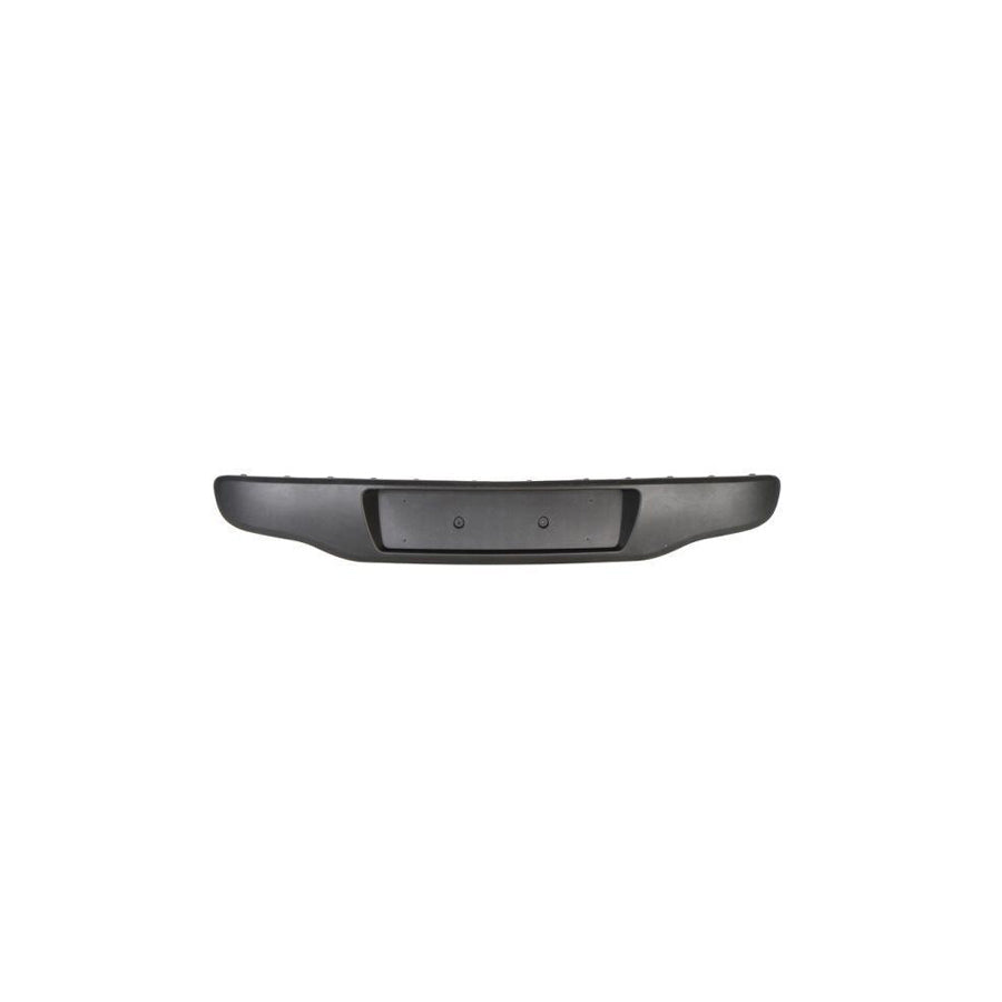 Blic 5703-05-2019970P Bumper Moulding