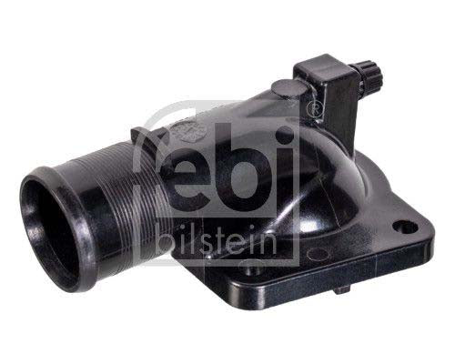 Febi Bilstein 180457 Coolant Flange | ML Performance UK Car Parts