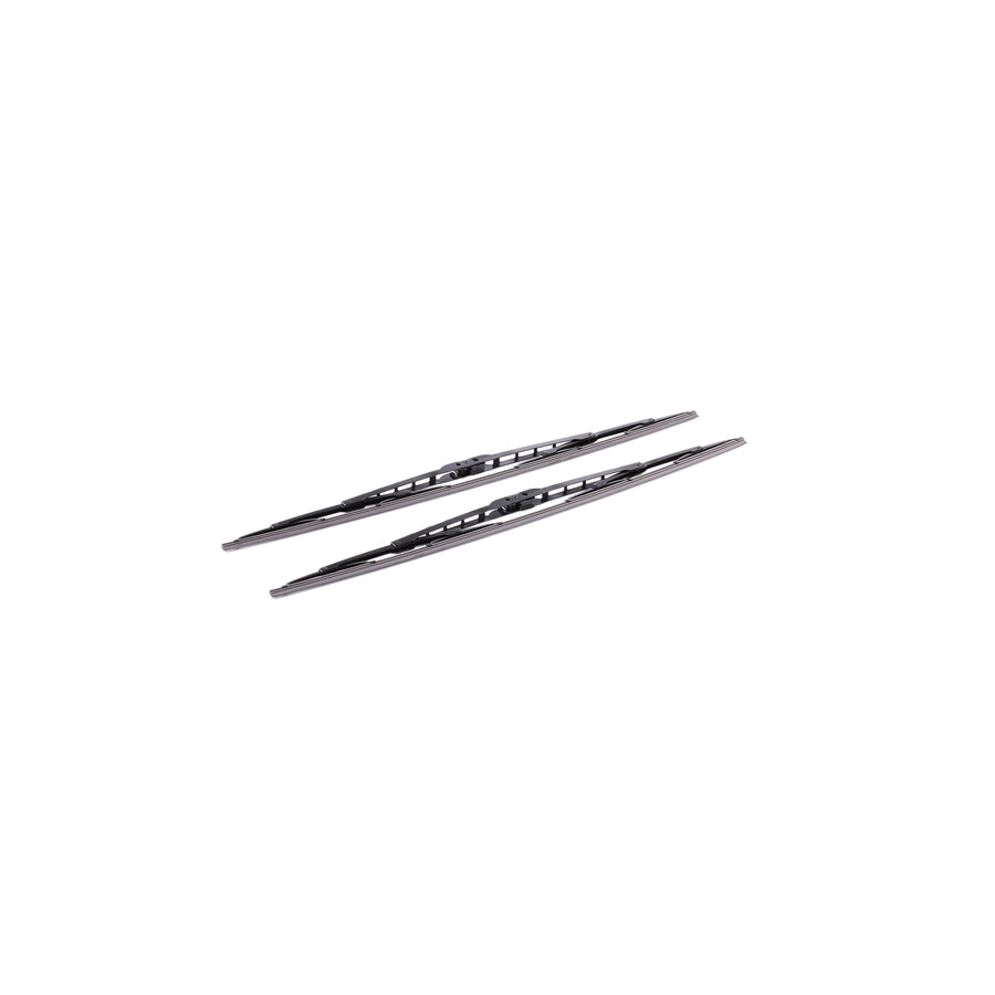 Bosch Twin 3 397 118 301 Wiper Blade | ML Performance UK Car Parts