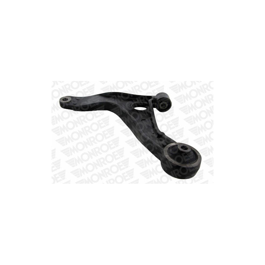 Monroe L25574 Suspension Arm