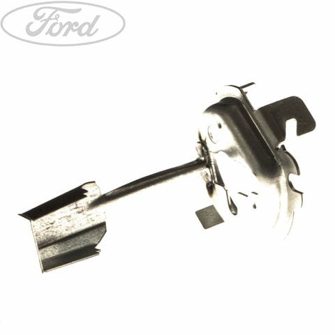 GENUINE FORD 1076414 FOCUS FRONT FOG LIGHT LAMP BULB HOLDER 1998-2001 | ML Performance UK