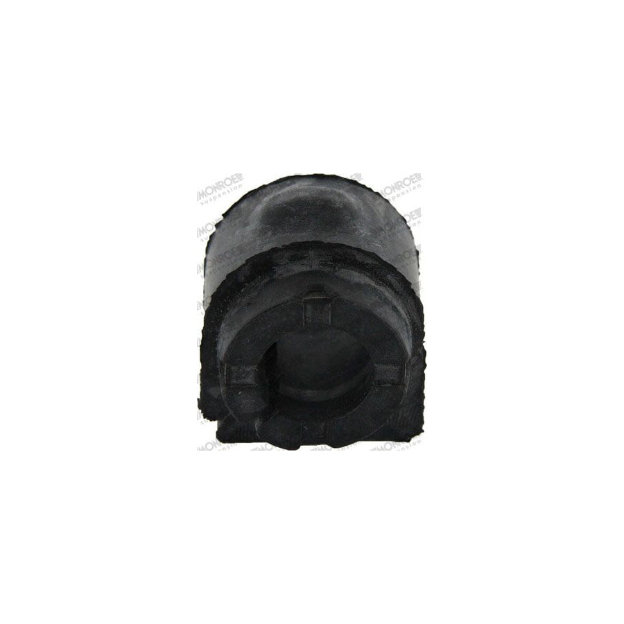 Monroe L16856 Bearing Bush, Stabiliser