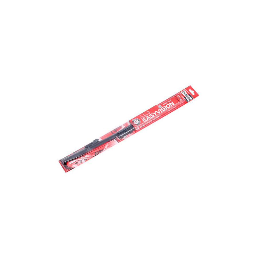 Champion Ef50/B01 Wiper Blade | ML Performance UK Car Parts