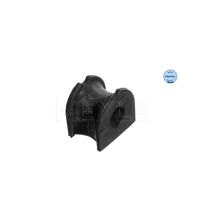 Meyle 714 110 0001 Anti Roll Bar Bush