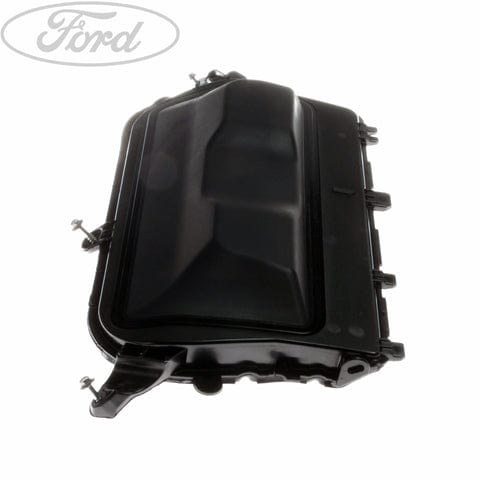 GENUINE FORD 1683664 INLET MANIFOLD INSULATOR PAD | ML Performance UK