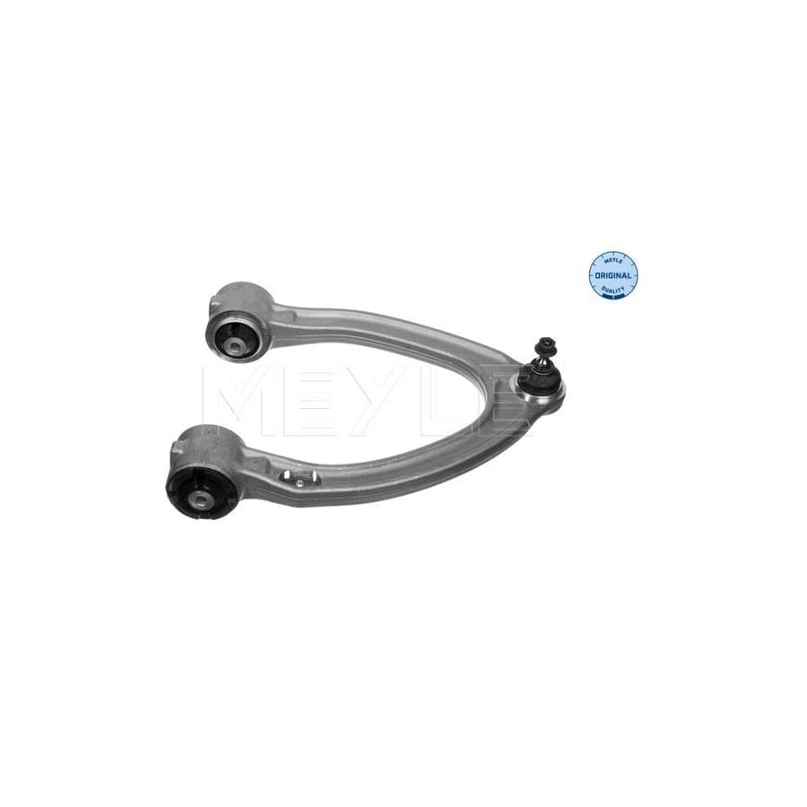 Meyle 016 050 0047 Suspension Arm