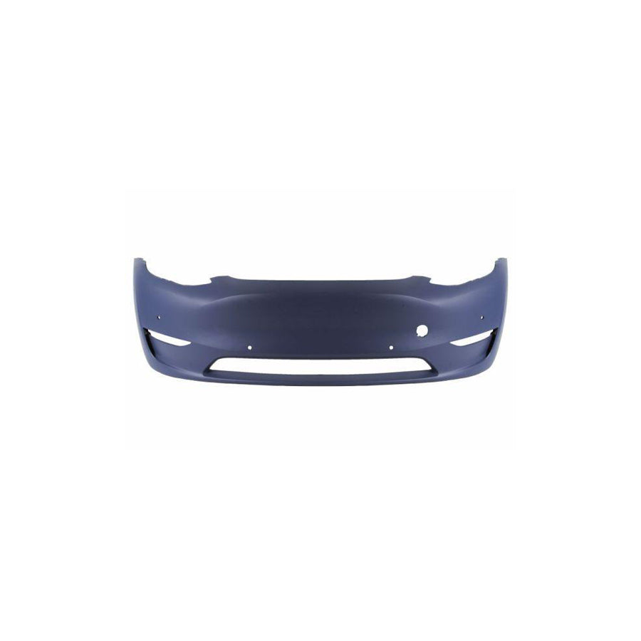 Blic 5510-00-7706900P Bumper