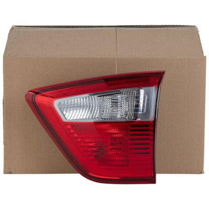 GENUINE FORD 1861698 C-MAX GRAND C-MAX REAR O/S TAIL LIGHT LAMP CLUSTER | ML Performance UK