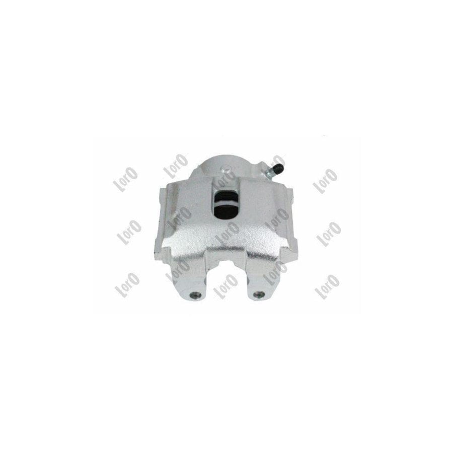 Abakus 13104440 Brake Caliper | ML Performance UK