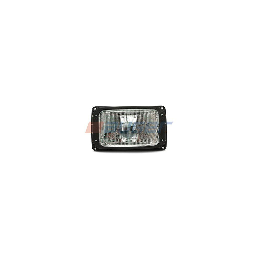 Auger 73335 Headlight