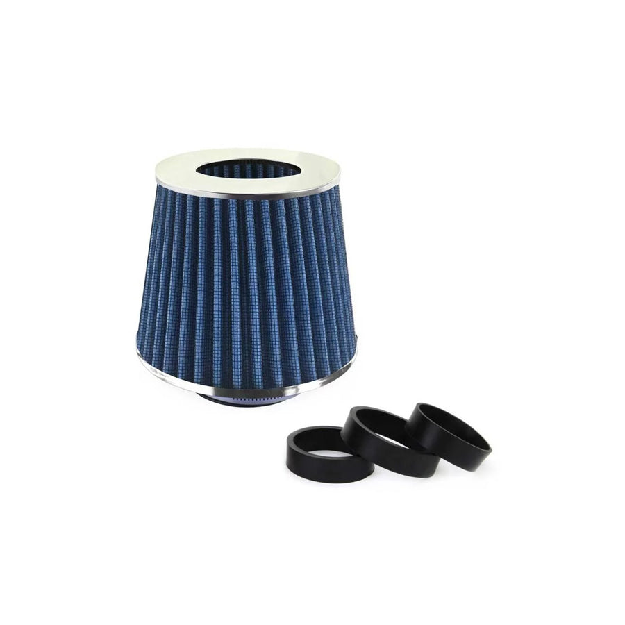 Amio Af-Blue 02458 Sports Air Filter