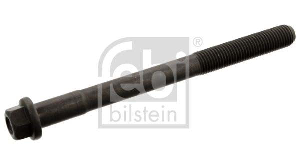 Febi Bilstein 102198 Cylinder Head Bolt | ML Performance UK Car Parts