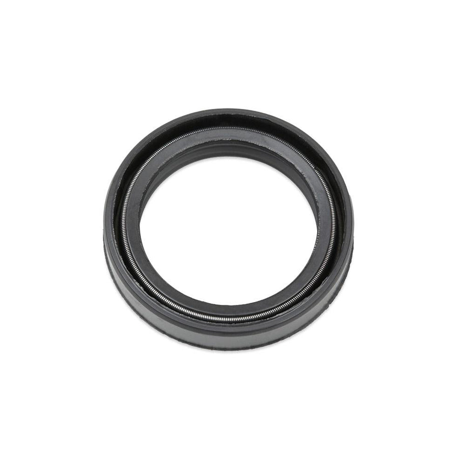 Corteco 12010246B Seal Ring | ML Performance UK