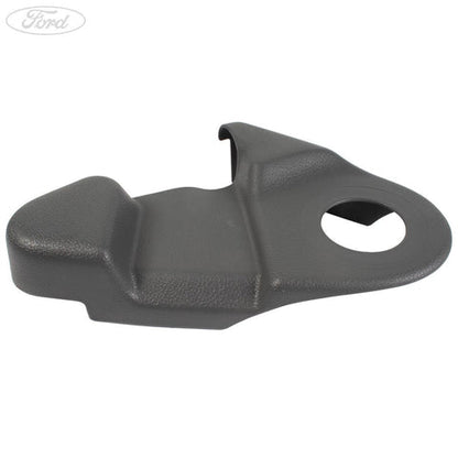 GENUINE FORD 1144526 FIESTA FUSION FRONT N/S INNER SEAT RECLINING COVER GREY | ML Performance UK