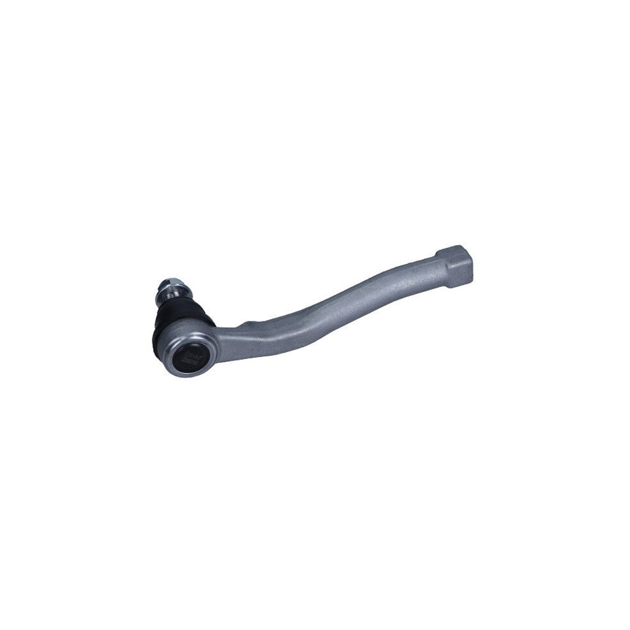 Quaro QS3537/Hq Track Rod End