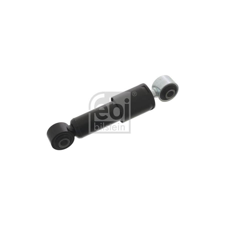 Febi Bilstein 46089 Shock Absorber, Cab Suspension