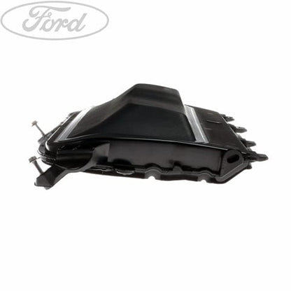 GENUINE FORD 1683664 INLET MANIFOLD INSULATOR PAD | ML Performance UK