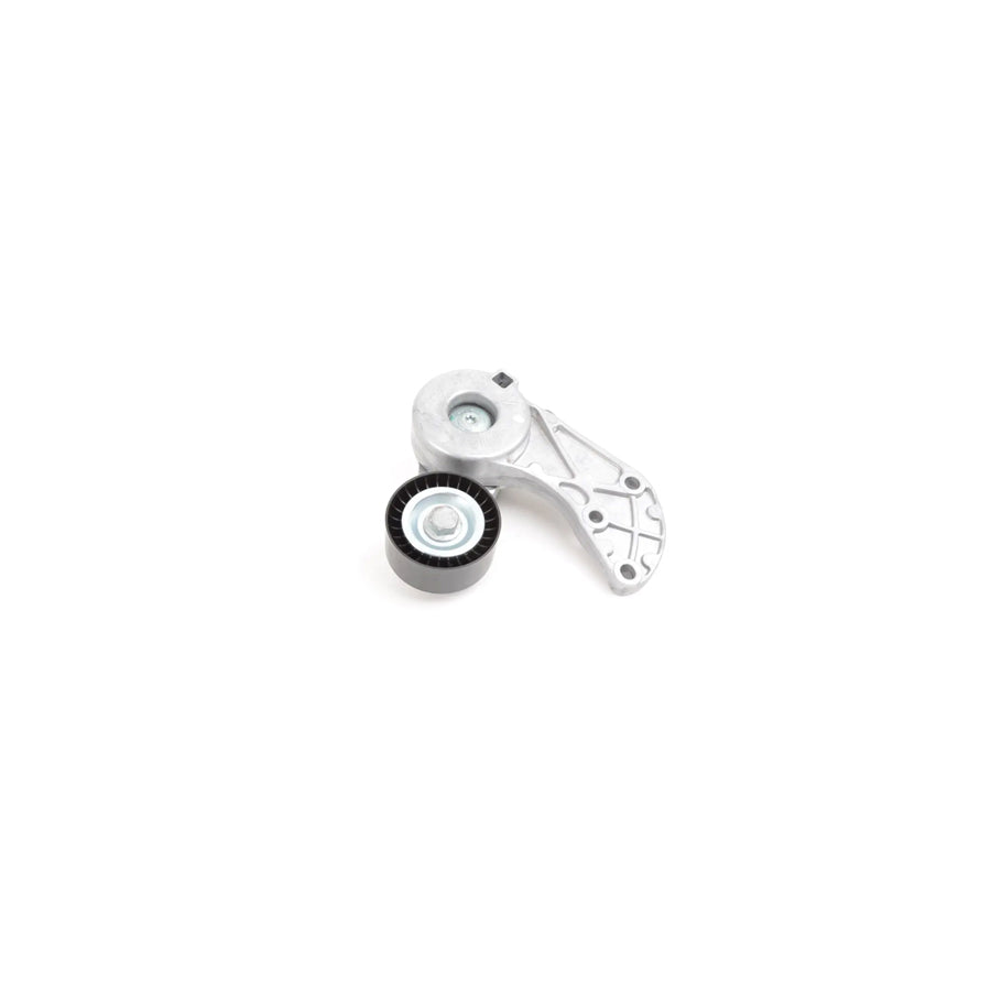 Genuine Porsche Belt Tensioner Roller Porsche 958 Cayenne 95810236140 | ML Performance UK Car Parts